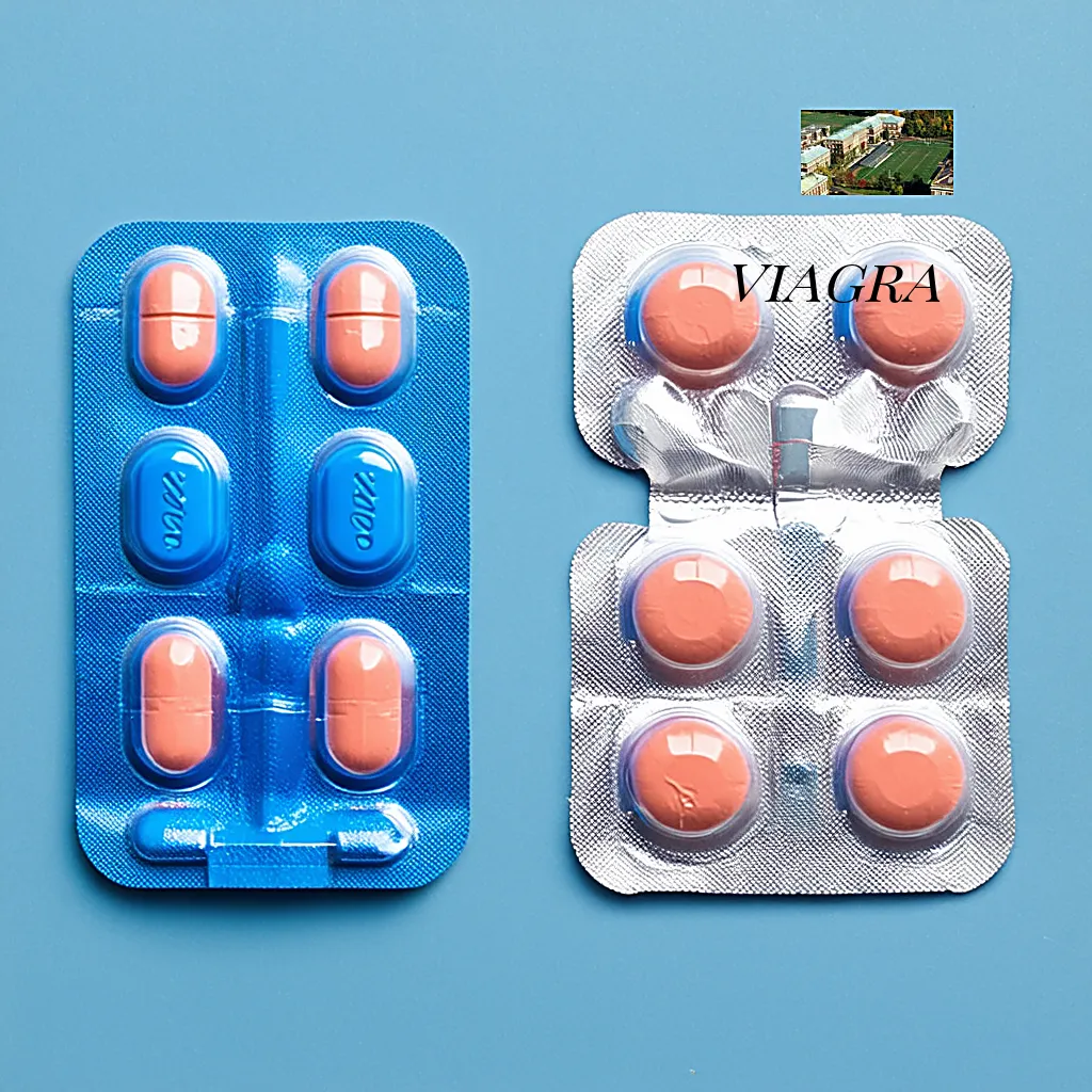 Se puede comprar viagra en cualquier farmacia